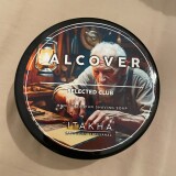 74b8bd8fc9e256ab1cc00dfb567d395c