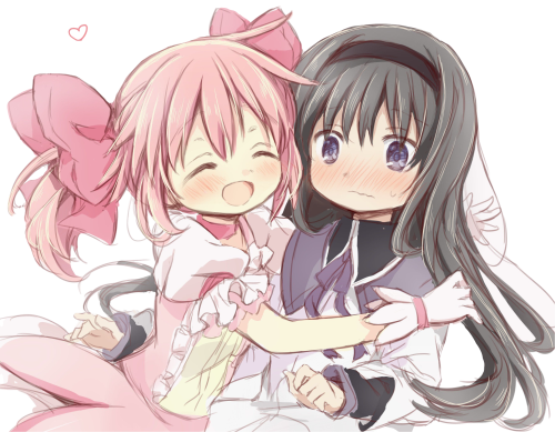 7cc320f0691d8f95c27fced38c9a8b1d.png