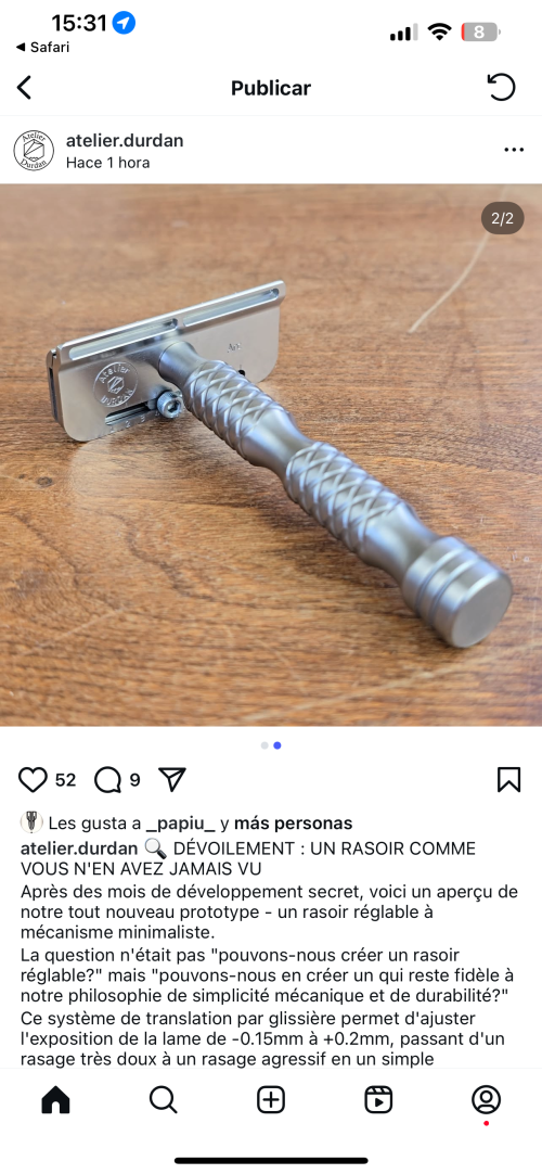 8c9e3be9c0fdeeb7588f65dba9356e07.png