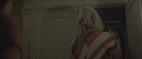 97d9a0397adb7c0e56de660d471775c8.jpg