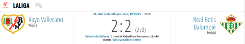998acd30156f27dc45926d597606775b.png