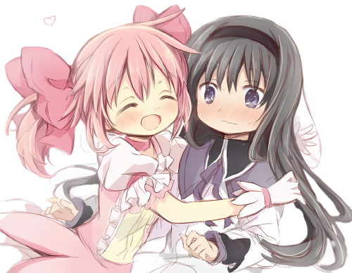 b02def1f3671722730e5830aea0ec15d.png
