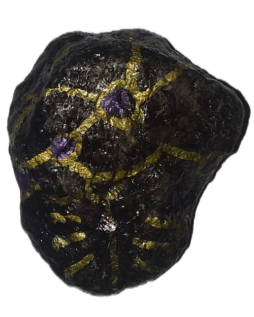 c3fcdf46f19f4bbad788ff574659b2b6.png