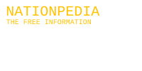 c7bb9f364b86b8097e02266281e38309.png