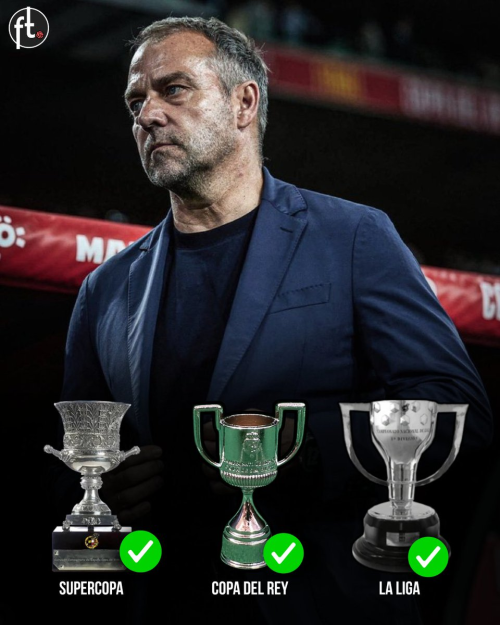 fe740bb94146dff0aad1503890fb038c.png