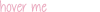 713e7007c2919cdc45846110977f728e.png