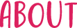 a264df095049ffe494306452c9ca7dff.png