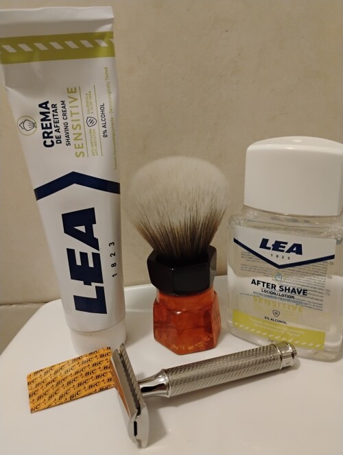 afa6eb5b1f3982c36765c353b881aa86.jpg