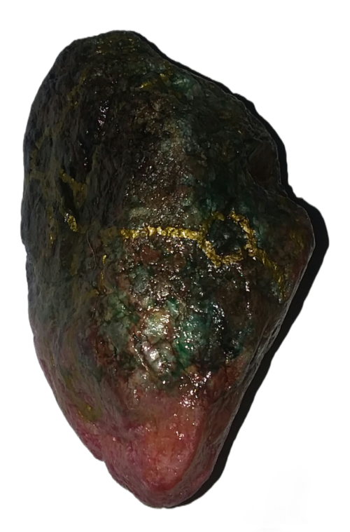 0ef13fa5d05d7dbce758eb998a77613d.png