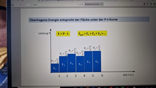 c858af2bc7845de8789e29e5d3299302.jpg