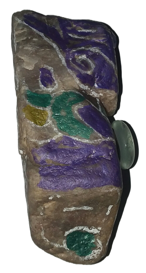 f48cfef4187d37b38fdef8cdeb43e054.png
