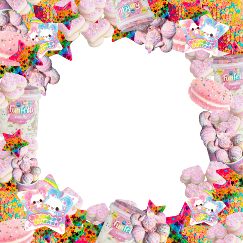 35e8d49b4393ca9e6d8d0c230b61d8be.png