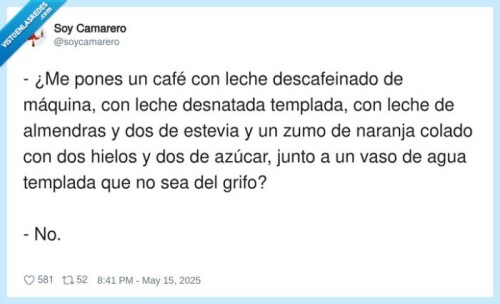 4e78defb5f6d82925adeff5bd1d25717.jpg