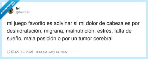 5b03d9079e8c9280e19db20cba856d31.jpg