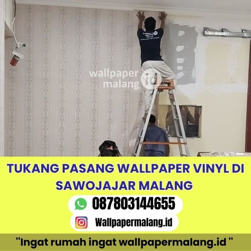 62f117696ad0e8a39e8aa40ae475af57.jpg