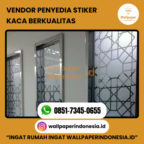 75d9bc06edb8ceca134ddb46c01c4d76.png