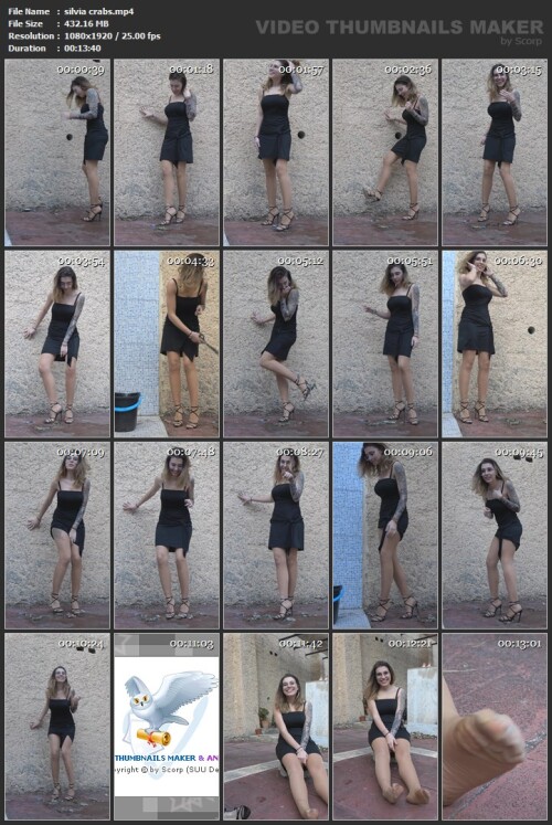 9a1ded26e49a0540214a67e1b627317d.jpg