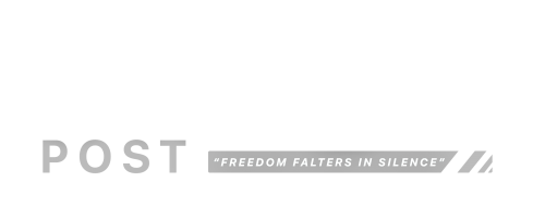 b567014440a451fb26c56cc90e2fd8c7.png