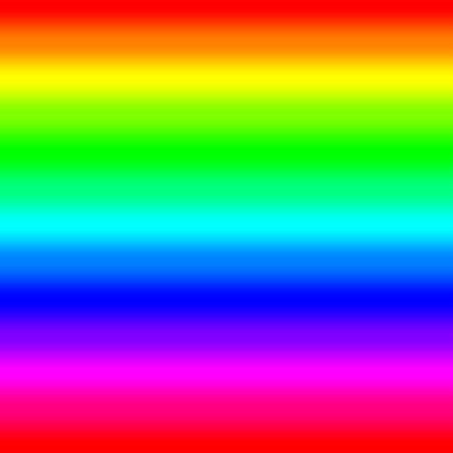 fa6dddc73c19151040addb66ad7e0396.png