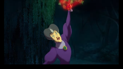 130b639e05127a87581b42cac29e947c.png