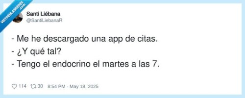19a5d8c7175391aa59f635698179c0b8.jpg