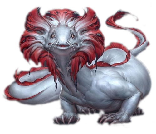 3edb8e0ebc7ee24456dde8575b3e1b55.png