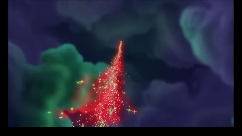 3fe3e0c2696181ac8f63730472f9d446.png