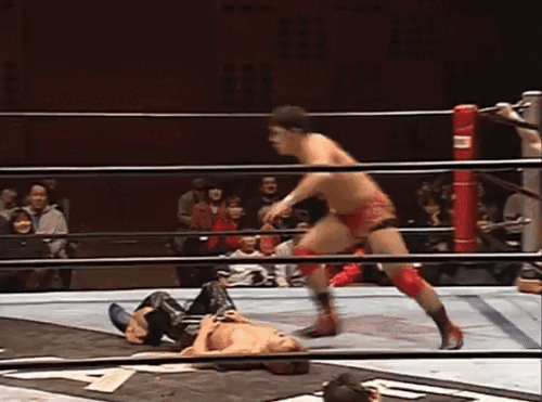 56f6e787a8131b615b9cac86ea538969.gif