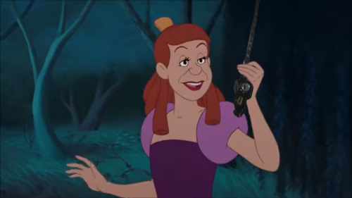 5867e9fcfbfd953e96d82cc873f08ec8.png