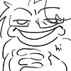 59862683f288c79362fe22e5c5d302f6.png