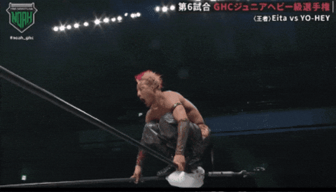 67b521c9339a91eb32dcc09d3c654fb0.gif