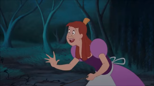 6a926bfdf58dbdf329a1c178522e569a.png