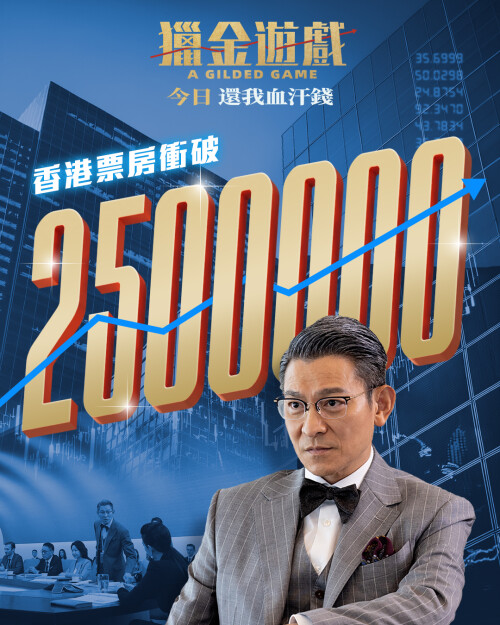 7c0b2dd2842f2288a452597e1dcc1925.jpg