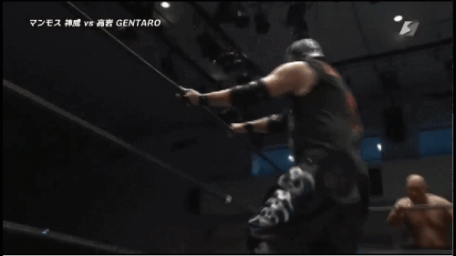 9e0e194d8e8a9d510f9b47795087f1c9.gif