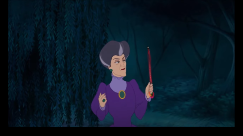 a15e0810a2c4bf74343f59b5b2555923.png