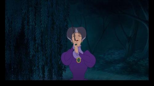 ba7efddfa70b673afc7f62634b50546e.png
