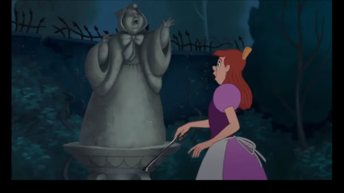bff5c099b9ecd747e6740b41527b2267.png
