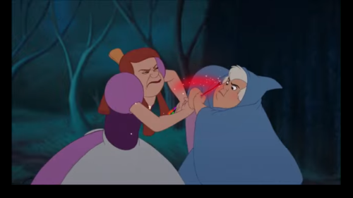 d2763f2af36220f574233af4115f52c7.png