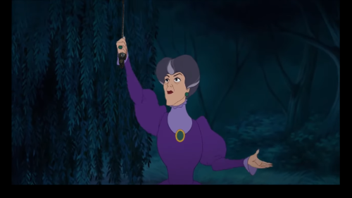 d3025231d5426cb6f11ca8f29228af04.png