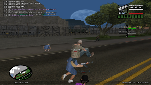 ded675c5a8f60639c13f5e09d1477844.png