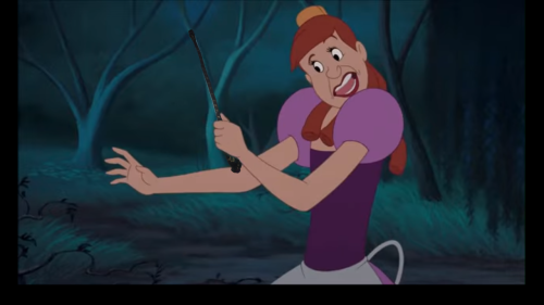 ef3b1bc00c93ac2307d327428a549050.png
