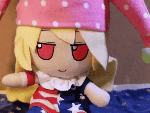 fbda2c6c584ff6497541bfdf21b374b7.gif