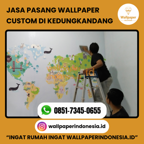 07f597a9982a4544d5bea6118fd41b13.png