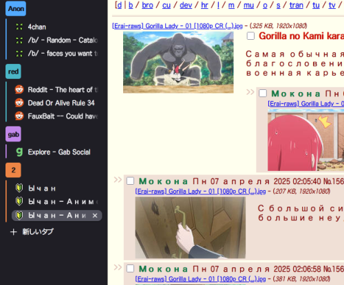 5aee9cb8bb3b066e79e1efaa17e580c6.png
