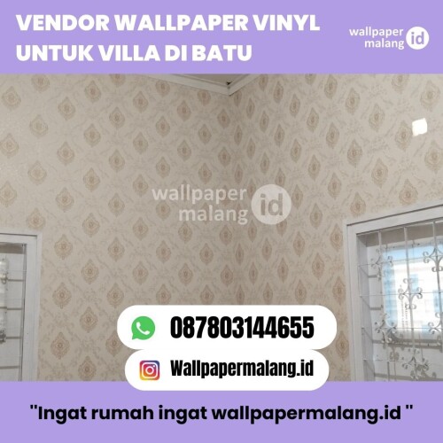 5d87d8554196987b59d3fccec97d6fee.jpg