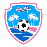 8ece7435aeee0e29f7e2e057c0ac5d6f.png