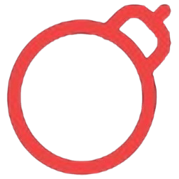 9658a65f5b24ed7ed84cd6efdff6b709.png