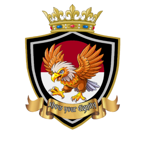 b030d79927c45dc6cb1a6b33cf52641b.png