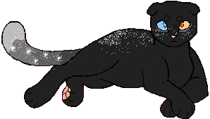 ceab1e7fe37d91e68d685b73698cc68e.png