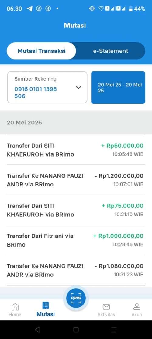 d8e2d0b852f52746d9cb95d5b7878d04.jpg